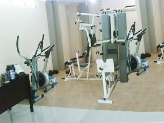 Hotel Collection O 295 Grha Ciumbuleuit