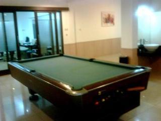 Collection O 295 Grha Ciumbuleuit Bandung